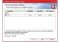 Comodo Time Machine image 5 thumbnail