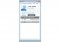 Comodo Unite image 1 thumbnail