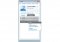 Comodo Unite image 2 thumbnail