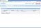 Comodo Unite image 3 thumbnail