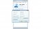 Comodo Unite image 4 thumbnail