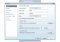Comodo Unite image 5 thumbnail