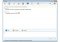 Comodo Unite image 6 thumbnail