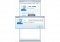 Comodo Unite image 7 thumbnail