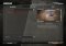 Company of Heroes image 3 thumbnail