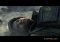 Company of Heroes image 4 thumbnail