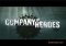 Company of Heroes image 5 thumbnail