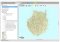 CompeGPS Land Mac image 1 thumbnail