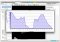 CompeGPS Land Mac image 5 thumbnail