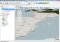 CompeGPS Land image 3 thumbnail