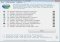 Complete Internet Repair image 1 thumbnail