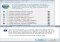 Complete Internet Repair image 3 thumbnail