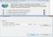 Complete Internet Repair image 4 thumbnail