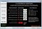 Complete System Tuneup image 1 thumbnail