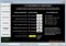 Complete System Tuneup image 2 thumbnail