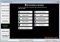 Complete System Tuneup image 3 thumbnail