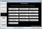 Complete System Tuneup image 4 thumbnail