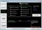 Complete System Tuneup image 5 thumbnail