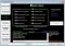 Complete System Tuneup image 6 thumbnail