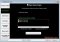 Complete System Tuneup image 7 thumbnail