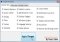 Computer Customizer image 1 thumbnail