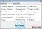 Computer Customizer image 4 thumbnail