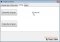 Computer Customizer image 5 thumbnail