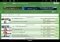 Comunio Android image 3 thumbnail