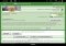 Comunio Android image 4 thumbnail