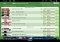 Comunio Android image 5 thumbnail