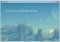 Concurrence image 1 thumbnail