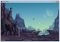 Concurrence image 3 thumbnail