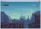 Concurrence image 4 thumbnail