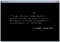 Concurrence image 5 thumbnail