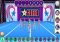 Compétition de pom-pom girls - Troupe championne iPhone image 1 thumbnail
