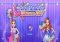 Compétition de pom-pom girls - Troupe championne iPhone image 2 thumbnail