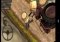 Truck Driver 3D: Offroad Android image 3 thumbnail