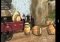 Truck Driver 3D: Offroad Android image 4 thumbnail