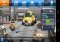 Chauffeur de taxi 2 Android image 2 thumbnail