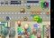 Chauffeur de taxi 2 Android image 3 thumbnail