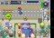 Chauffeur de taxi 2 Android image 4 thumbnail