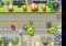 Chauffeur de taxi 2 Android image 5 thumbnail