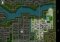 Chauffeur de taxi 2 Android image 6 thumbnail