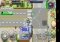 Chauffeur de taxi 2 Android image 7 thumbnail