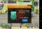 Chauffeur de taxi 2 Android image 8 thumbnail