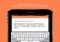 Confide iPhone image 4 thumbnail