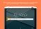 Confide Android image 5 thumbnail