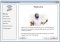 Connectify image 2 thumbnail