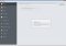 Conqu image 1 thumbnail