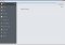 Conqu image 2 thumbnail